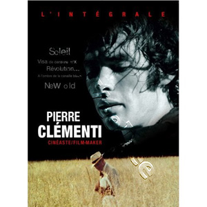 Pierre Clmenti Collection - 2-DVD Set (DVD)